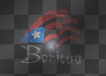 boricua