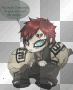 Gaara