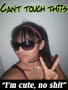 Glitter Graphics