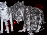 WolfClan