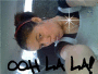 me lala lala