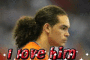 joakim