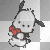 pochacco