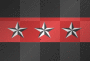 Revolution