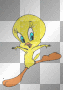 tweety