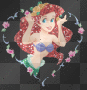 mermaid