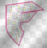 F.A.M.E
