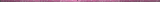 pink glitter