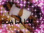 it's me