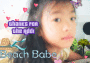 thanks 4 add