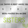friends