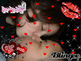 true love true love