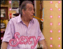 greg