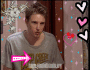 greg