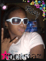 rockstar