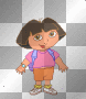 DORA LA EXPLORADORA