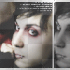 frank iero