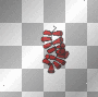 firecrackers