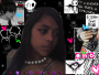 EMO ME!!