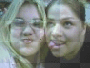 ME AND CILLA