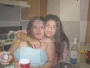 ME AND CILLA