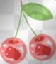lucious cherries