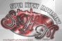 Super Hyphy Movement