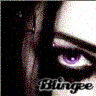 eye