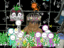 las_las_III.yahoo.com