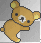 rilakkuma