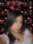i love my baby 4 life