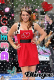 gemma--x