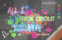 thinkin of you 2