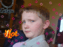 it reece it reece