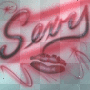 SEXI WIT LIP