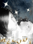 melody && eeyore in rain :}