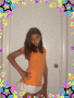 amilaaa