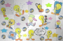 tweety background