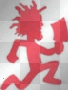 hatchetman