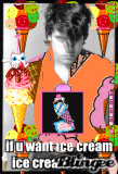 danzig luvs ice cream