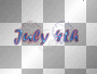 July4th with Fireworks