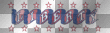 ☆ Liberty, Freedom, Equality ☆