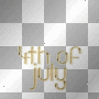 ☆ 4th of July ☆