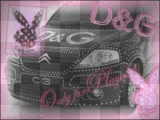 sexy car