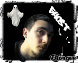 ghost
