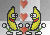 banana luv