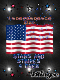 independence day