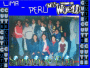 PERU
