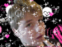 12garynovparc12