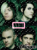 AFI